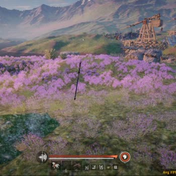 Geforce Now Hizmetinde Yaşanan Gecikme Ve İletişim Sorunları