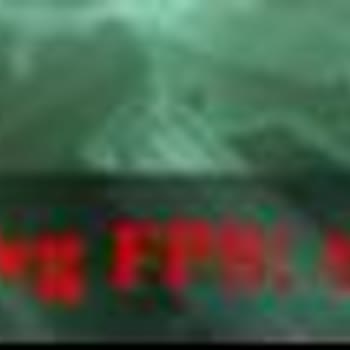 Geforce Now Hizmetinde Yaşanan Gecikme Ve İletişim Sorunları