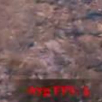 Geforce Now Hizmetinde Yaşanan Gecikme Ve İletişim Sorunları