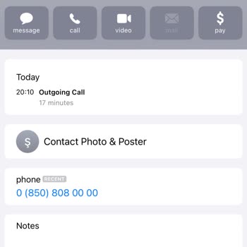 Teslim Edildi Görünen Ama Gelmemiş Siparişlerin Adresi Şok Market!