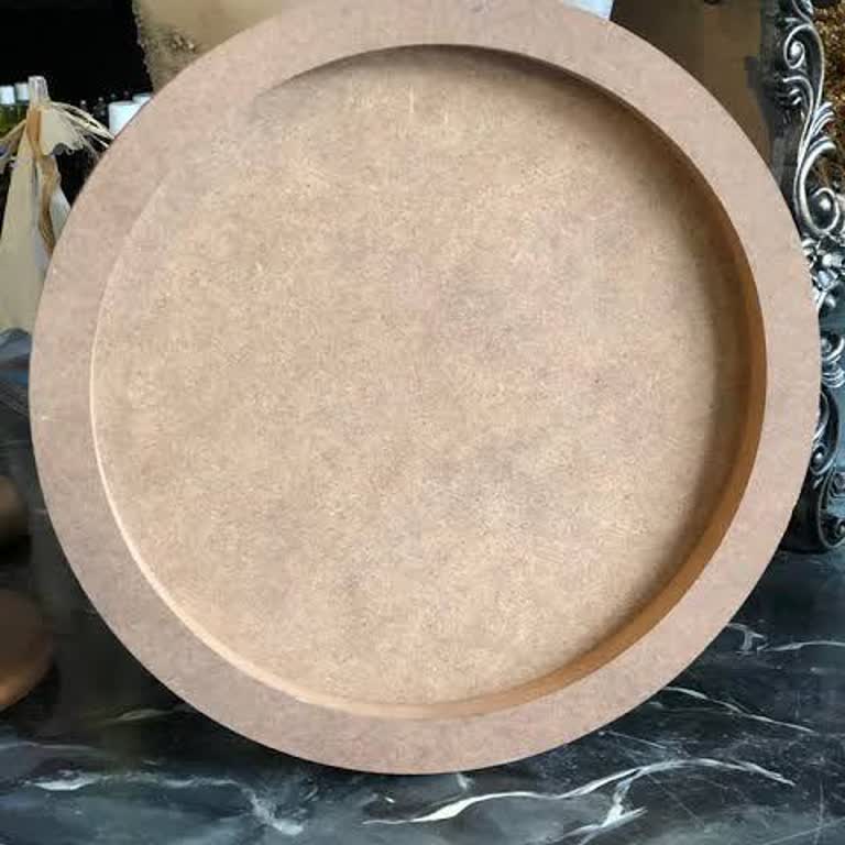 Ertuğrul Gazi (Facebook)  Parasını Alıp Ürünü Teslim Etmeyen Marangoz!