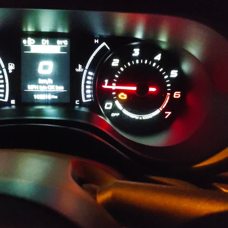 Lovato Gaz E*** L***** Türkiye Türkiye LPG Pişmanlığı 1.6 E Torq Motor