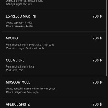 A101 Yeni Mağazacılık A. Ş Loomis