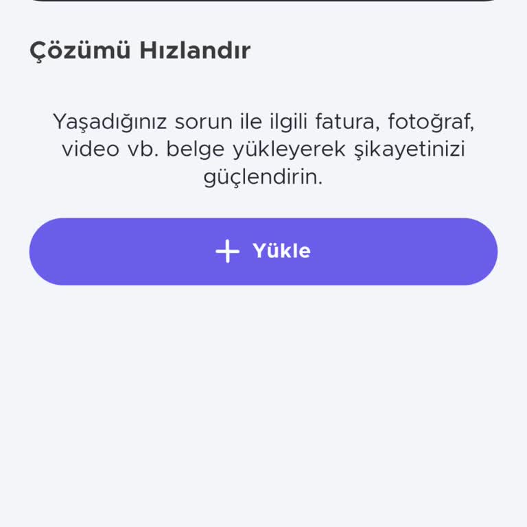 Turkcell Hattım Çekmiyor Kullanamıyorum
