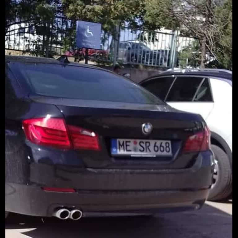 Servergazi Devlet Hastanesi Lütfen Düzeltin Eskiye Dönsün