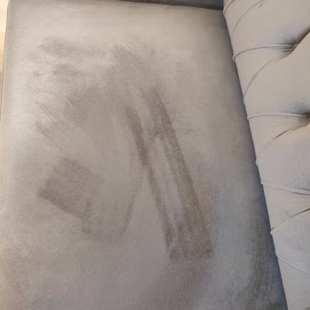 Bellona Moralim Sıfır Çok Üzgünüm