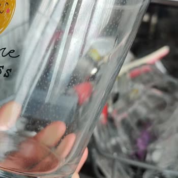 Ayıplı Regal Bulaşık Makinesi!