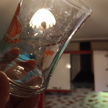 Ayıplı Regal Bulaşık Makinesi!