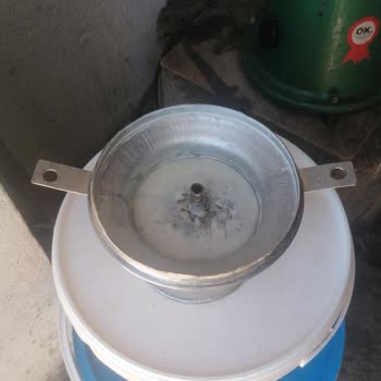 Silahtar Makina Merhaba Acil Parça