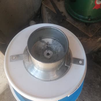 Silahtar Makina Merhaba Acil Parça