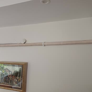 Daikin Klima Montaj Hizmeti Şikayeti