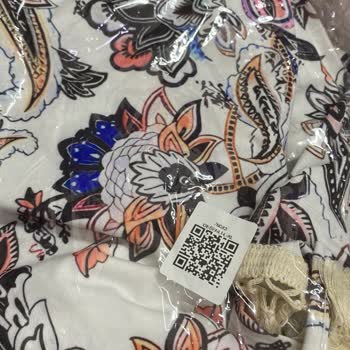 Modayakamoz Ürünü Satıp Yanlış Üründe Değişimde Prosedür Deyip Müşteri Oyalamak