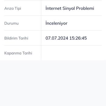 Türk Telekom Müşteri Hizmetlerine Bağlanamıyorum, Muhatap Bulamıyorum!