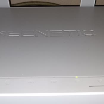 Türk Telekom Müşteri Hizmetlerine Bağlanamıyorum, Muhatap Bulamıyorum!