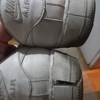Sefaköy Class Ayakkabı Nike Ayakkabı