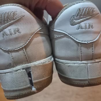 Sefaköy Class Ayakkabı Nike Ayakkabı