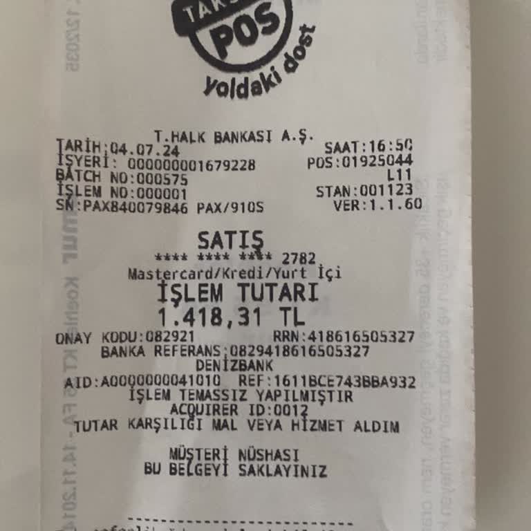 Takside Pos Ve 35 T 5176 Plaka Taksi Şikayet Durak İzmir Göğüs Hastane