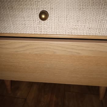 İstikbal Ben Seçtiğim Yatak Odamın Eksiksiz Takimini İstiyorum