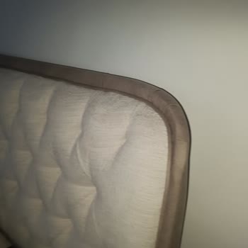 İstikbal Ben Seçtiğim Yatak Odamın Eksiksiz Takimini İstiyorum