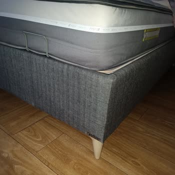 İstikbal Ben Seçtiğim Yatak Odamın Eksiksiz Takimini İstiyorum