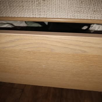 İstikbal Ben Seçtiğim Yatak Odamın Eksiksiz Takimini İstiyorum