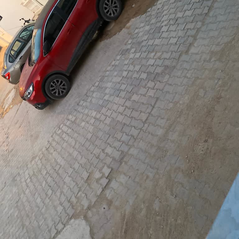 Rude Service at Çeşme Dalyan Shell Gas Station