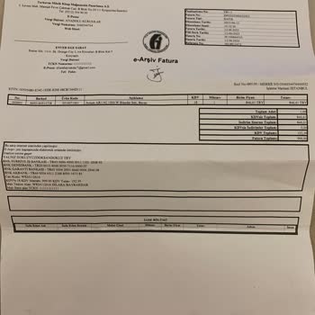 Arzum Blanco Multi Blender Başlık Arızası