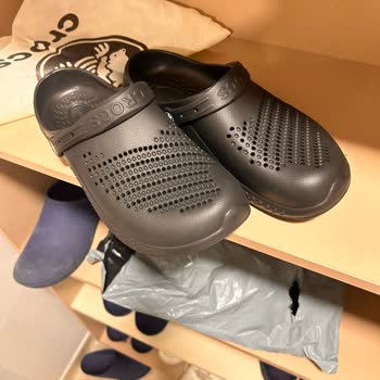 AirStepCom Esnaflık Bitmiş!