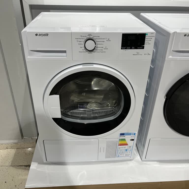 Arçelik Beyaz Eşyalarımız Neden Hala Teslim Edilmedi?