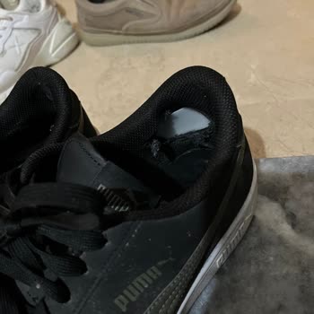 Trendyol Ürün Alımında İade Mağduriyeti