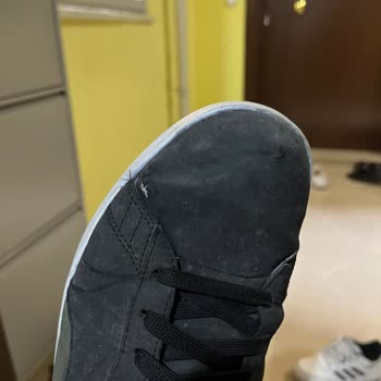 Trendyol Ürün Alımında İade Mağduriyeti