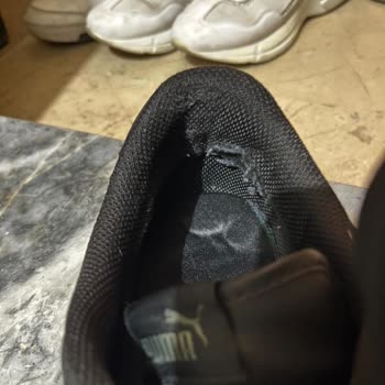 Trendyol Ürün Alımında İade Mağduriyeti