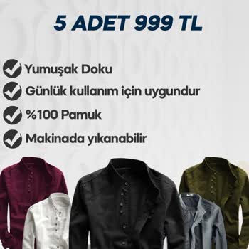 Sezonlukindirim.store Yanlış Ürün Ve İletişim Sorunu