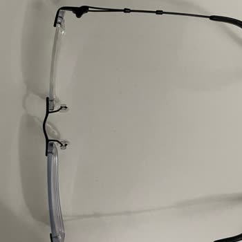 Rize/Merkez Deva Optik Asla Alışveriş Yapılacak Bir Yer Değil...