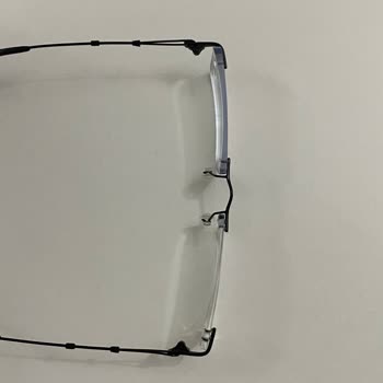 Rize/Merkez Deva Optik Asla Alışveriş Yapılacak Bir Yer Değil...