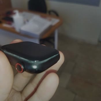 Trendyol Almış Olduğum Ürün Yüzünden Mağdur Edildim