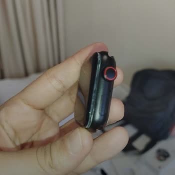 Trendyol Almış Olduğum Ürün Yüzünden Mağdur Edildim