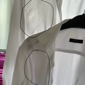 Hoover H7W 412MBC-S 12 Kg