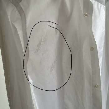 Hoover H7W 412MBC-S 12 Kg