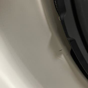 Hoover H7W 412MBC-S 12 Kg