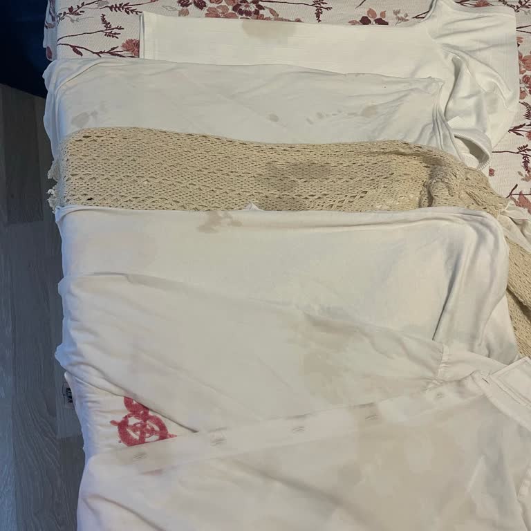 Hoover H7W 412MBC-S 12 Kg