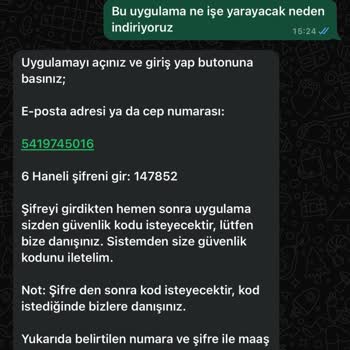 Evden Paketleme Acentesi Şikayet