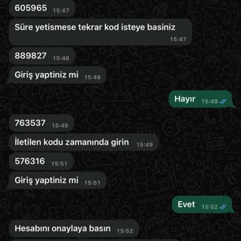 Evden Paketleme Acentesi Şikayet