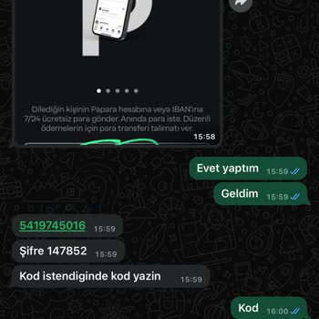 Evden Paketleme Acentesi Şikayet