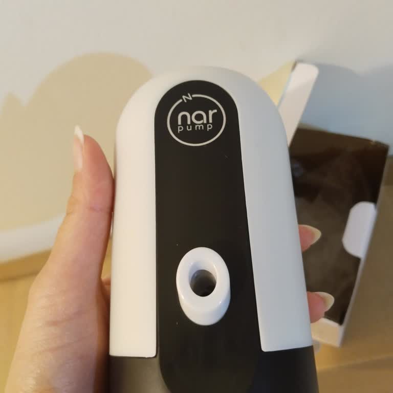 Getir Bozuk Cihaz Yolladı