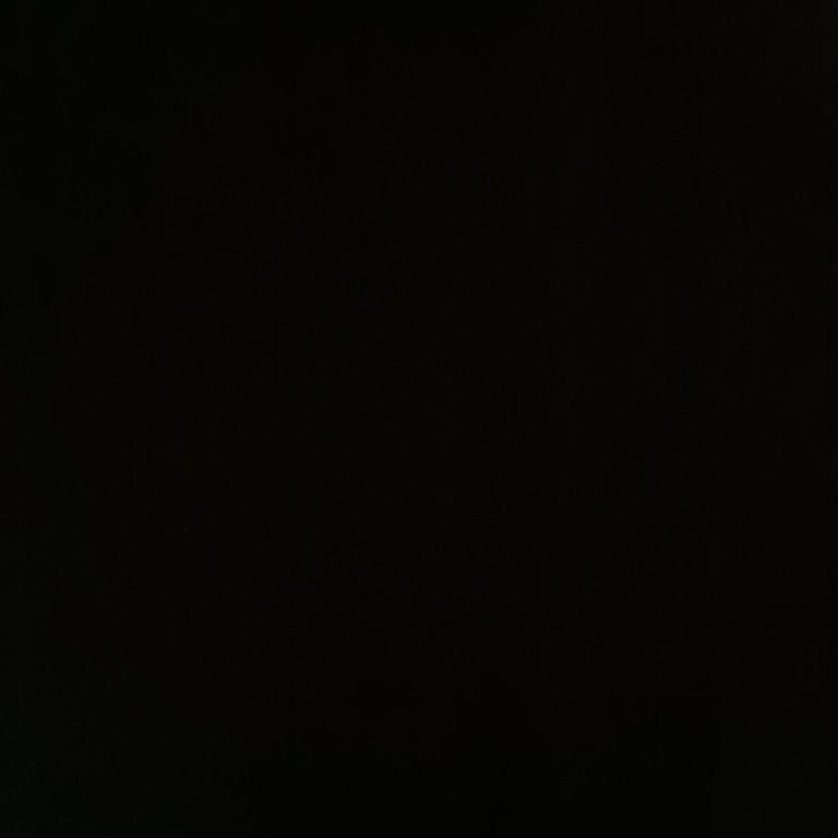 Makbul Erken Saatte Kapatma