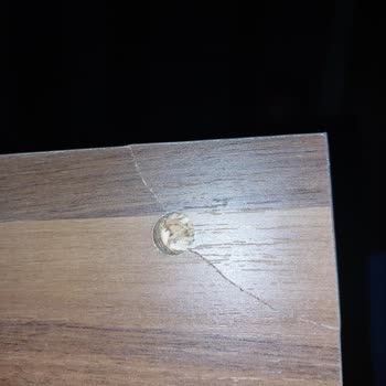 Kargılı Mobilyadan Alışveriş Pişmanlıktır.