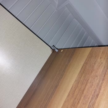 Kargılı Mobilyadan Alışveriş Pişmanlıktır.