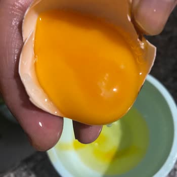 Şok Market Cepte Şok