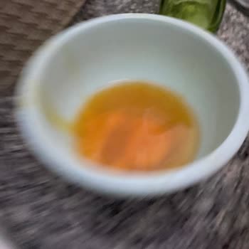 Şok Market Cepte Şok